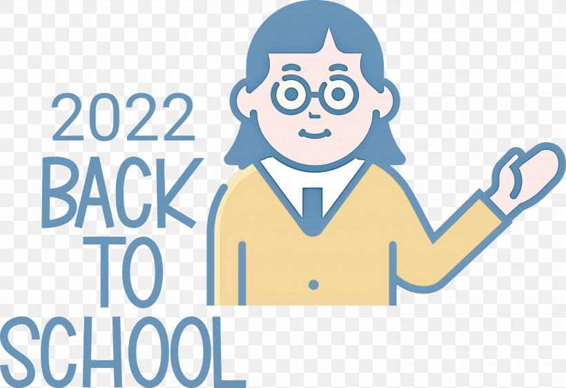 Back To School, PNG, 2999x2056px, Back To School, Cartoon, Chemist, Chemistry, Logo Download Free