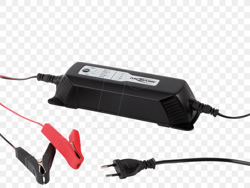Battery Charger Lead–acid Battery Nickel–zinc Battery Nickel–metal Hydride Battery, PNG, 889x670px, Battery Charger, Aaa Battery, Ac Adapter, Accumulator, Adapter Download Free
