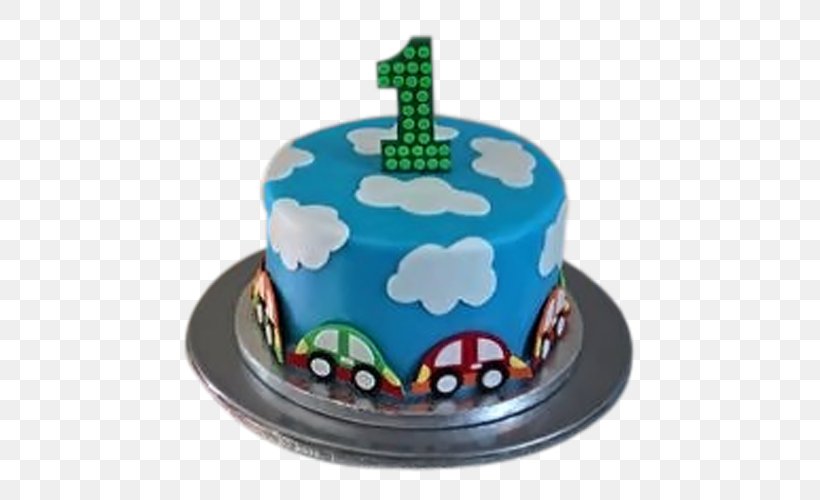 Birthday Cake Wedding Cake Bakery, PNG, 500x500px, Birthday Cake, Baby Shower, Bakery, Birthday, Buttercream Download Free