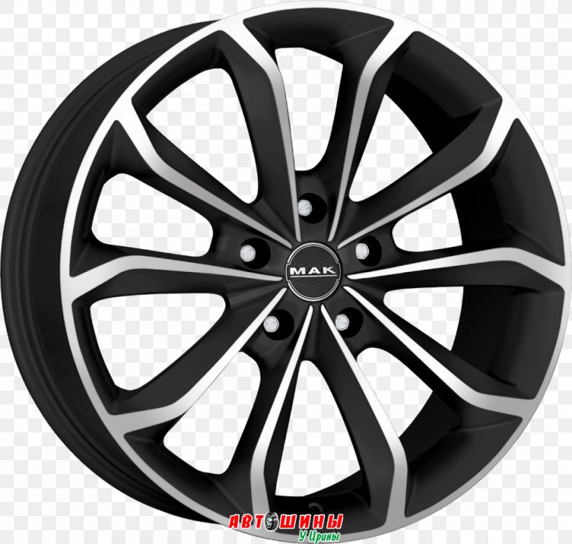 Car Alloy Wheel Rim Nissan GT-R, PNG, 1000x952px, Car, Alloy, Alloy Wheel, American Racing, Auto Part Download Free