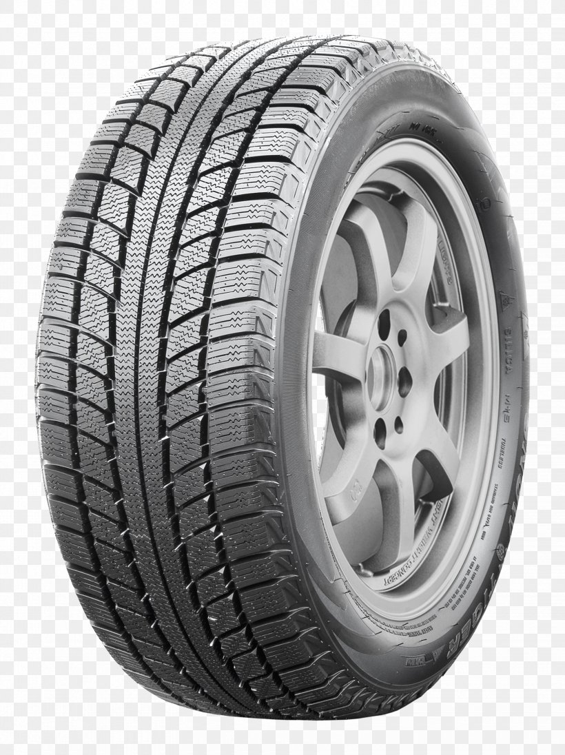 Car Snow Tire Tread Radial Tire, PNG, 1645x2200px, Car, Auto Part, Automotive Tire, Automotive Wheel System, Formula One Tyres Download Free