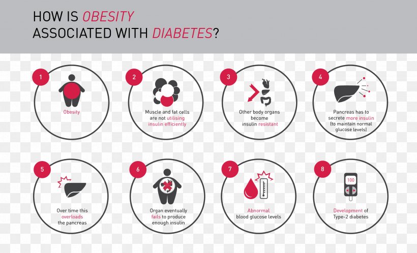 Childhood Obesity Overweight Diabetes Mellitus Type 2, PNG, 2500x1521px, Childhood Obesity, Adipose Tissue, Aia Public, Brand, Child Download Free