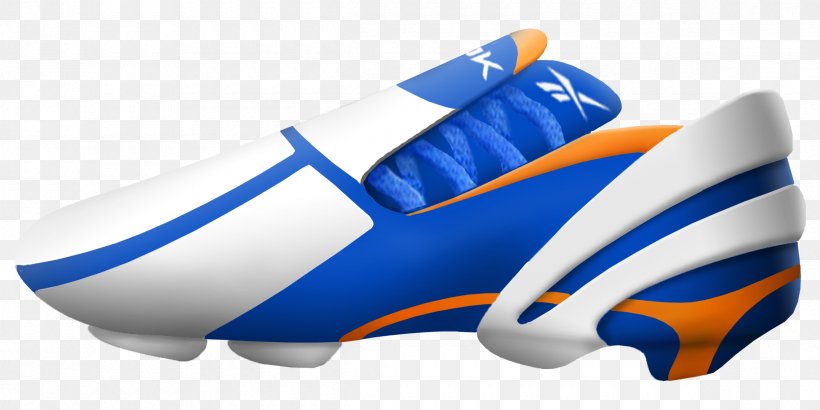 Cleat Adidas Football Boot Reebok Shoe, PNG, 2400x1200px, Cleat, Adidas, Athletic Shoe, Boot, Cross Training Shoe Download Free