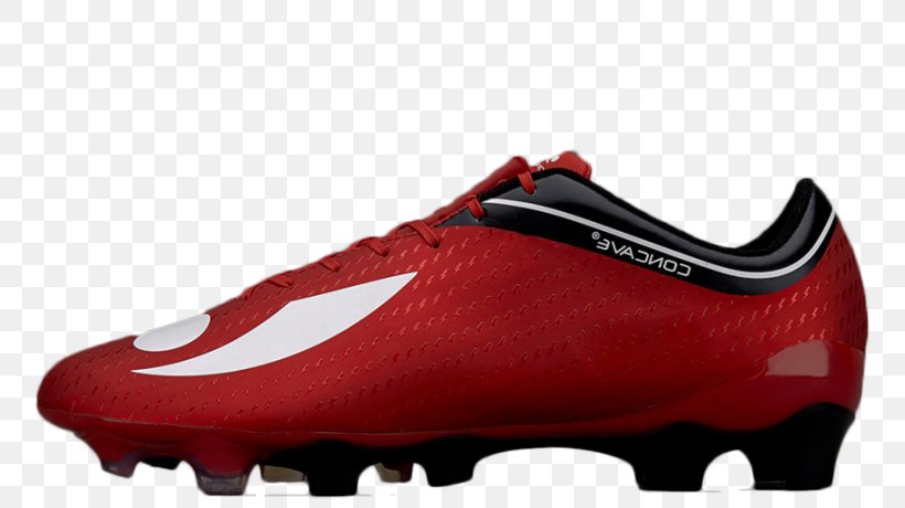 Cleat Sneakers Shoe Cross-training, PNG, 760x460px, Cleat, Athletic Shoe, Cross Training Shoe, Crosstraining, Football Download Free