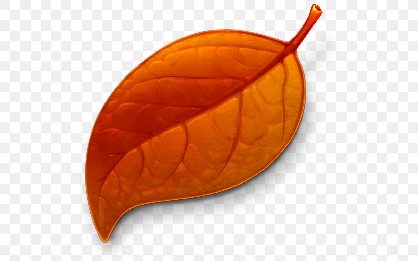 Coda Sublime Text Leaf Icon, PNG, 512x512px, Coda, Application Software, Cascading Style Sheets, Computer Program, Fruit Download Free