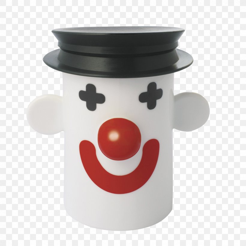 Coffee Tea Mug Porcelain Cup, PNG, 1200x1200px, Coffee, Ceramic, Clown, Coffee Cup, Cup Download Free