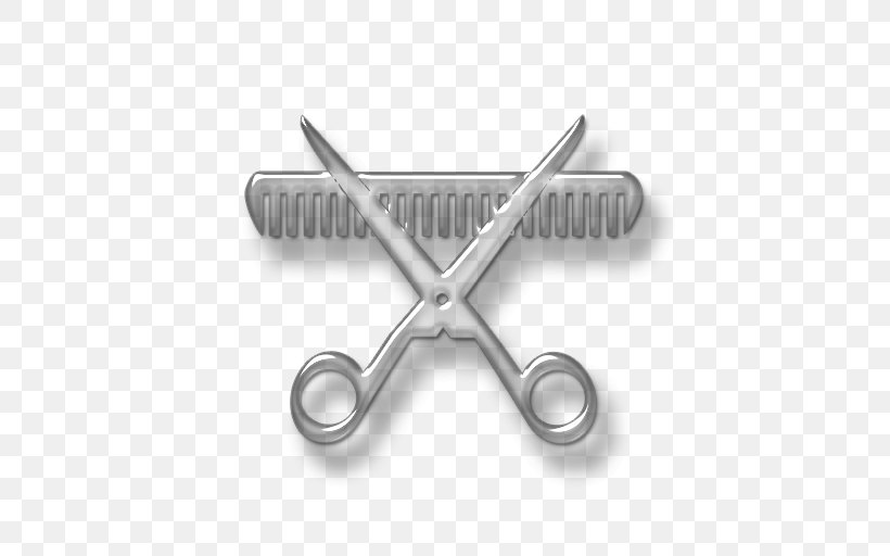 Comb Hair Scissors If(we), PNG, 512x512px, Comb, Clothing Accessories, Dressmaker, Hair, Hardware Accessory Download Free