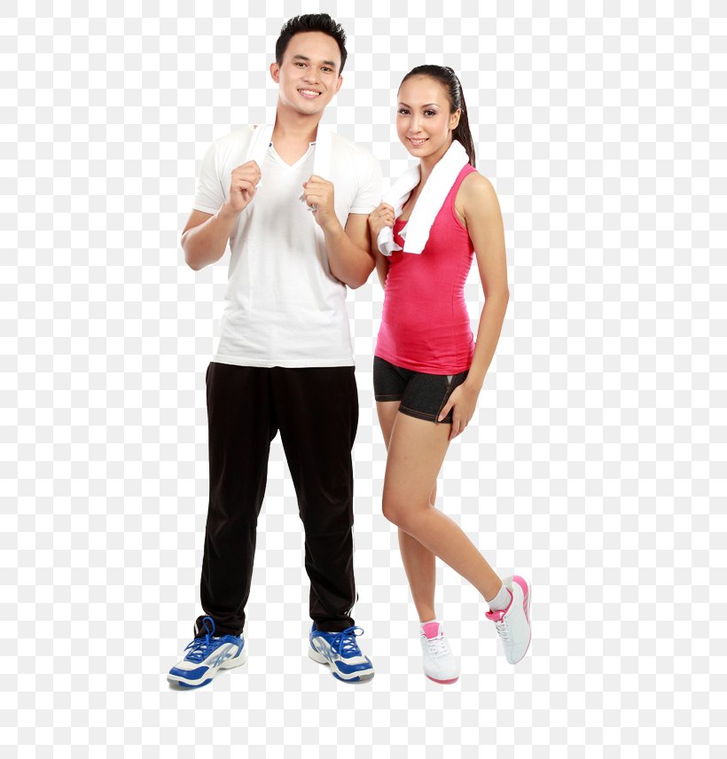 Computer Software Physical Fitness Weight Training Ceros Shoulder, PNG, 546x856px, Computer Software, Abdomen, Arm, Balance, Boxing Glove Download Free