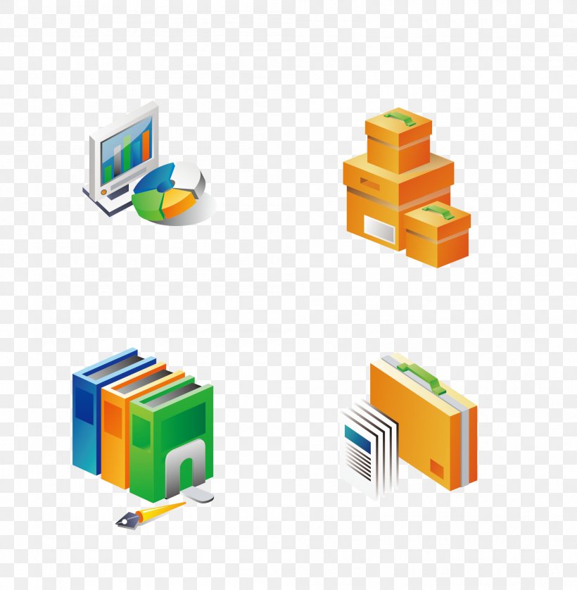 Directory Download Computer File, PNG, 2003x2049px, Directory, Drawing, File Folder, Google Images, Gratis Download Free