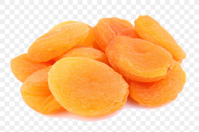 Dried Apricot Clip Art, PNG, 2048x1365px, Dried Apricot, Apricot, Dates, Display Resolution, Dried Fruit Download Free
