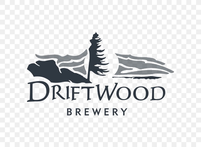 Driftwood Brewery Beer Brewing Grains & Malts Porter, PNG, 600x600px, Driftwood Brewery, Alcohol By Volume, Bar, Beer, Beer Brewing Grains Malts Download Free