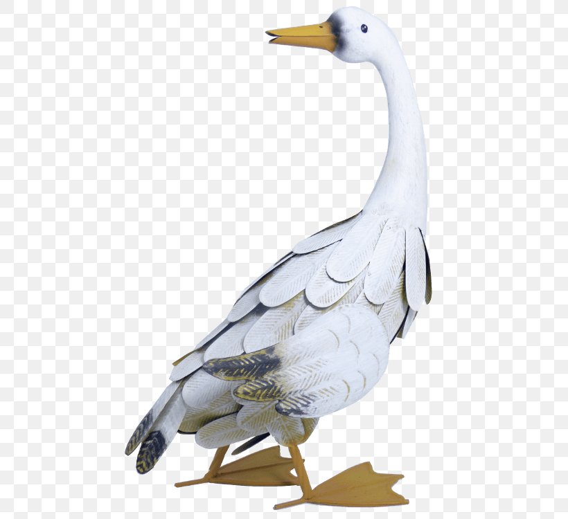 Ducks, Geese And Swans Goose Bird Cygnini, PNG, 482x750px, Duck, Beak, Bird, Bird Feeders, Cygnini Download Free