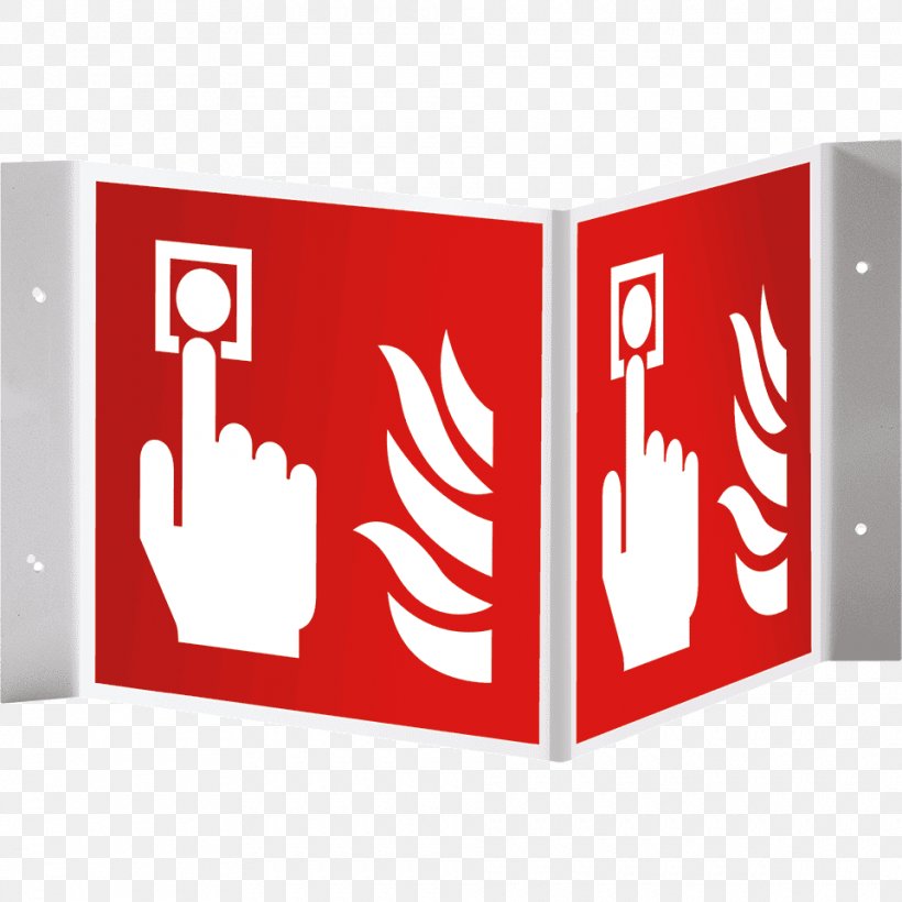 Fire Alarm System Alarm Device Manual Fire Alarm Activation Emergency Exit, PNG, 960x960px, Fire Alarm System, Alarm Device, Brand, Emergency Exit, Exit Sign Download Free