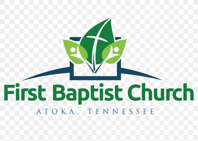 First Baptist Church Of Atoka Aesthetics Kimbrough Drive Logo Graphic Design, PNG, 2100x1500px, Aesthetics, Area, Artwork, Atoka, Baptists Download Free