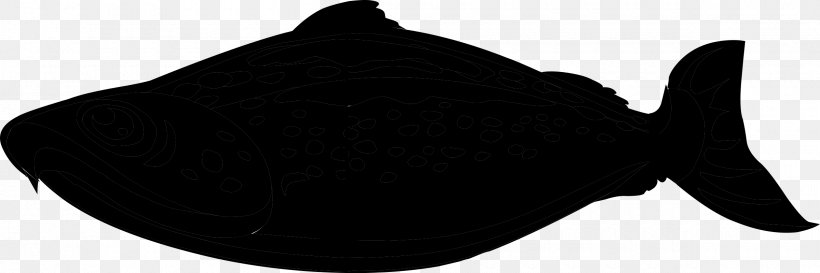 Fish Headgear Marine Mammal Black M, PNG, 2400x800px, Fish, Black, Black M, Cap, Costume Accessory Download Free