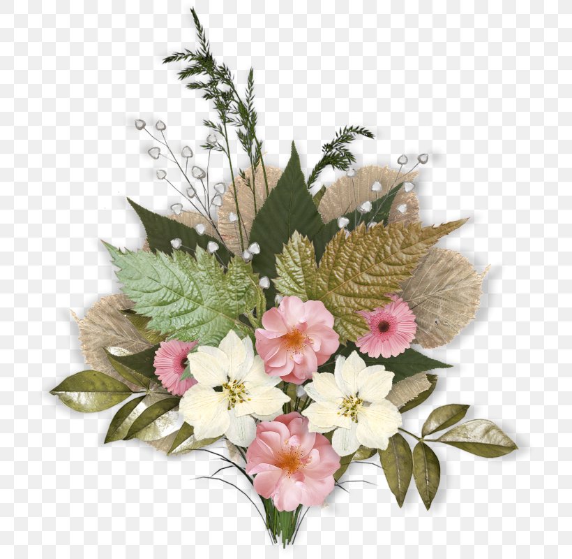 Floral Design Cut Flowers Flower Bouquet Artificial Flower, PNG, 720x800px, Floral Design, Artificial Flower, Cut Flowers, Floristry, Flower Download Free
