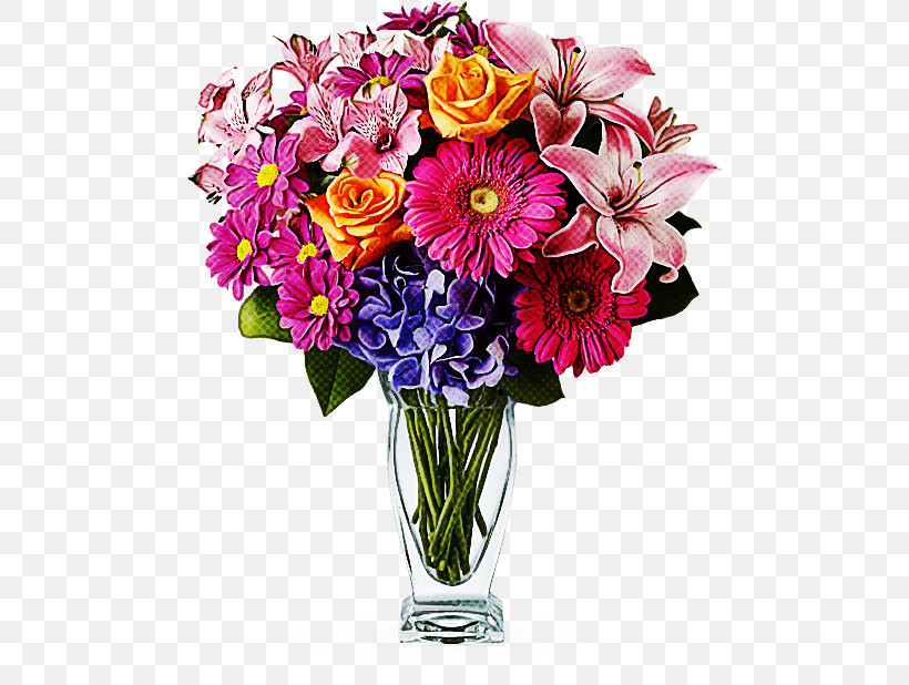 Flower Bouquet, PNG, 618x618px, Flower Delivery, Allburn Florist, Cut Flowers, Florist, Floristry Download Free