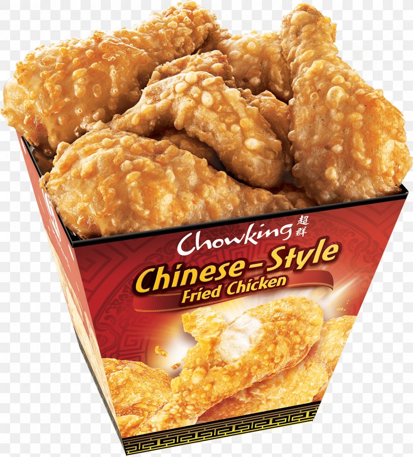 Fried Chicken Chinese Cuisine Chicken Nugget Breakfast Cereal, PNG, 1485x1644px, Fried Chicken, American Food, Anzac Biscuit, Biscuit, Biscuits Download Free