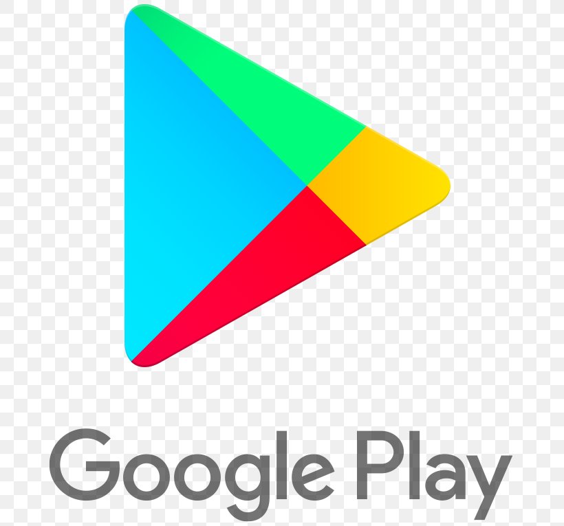 Google Developer Day Google Play Google Developers Google Logo, PNG, 765x765px, Google Developer Day, Android, Area, Brand, Diagram Download Free