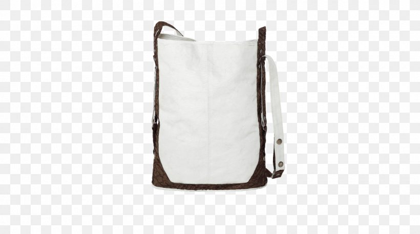 Handbag Messenger Bags, PNG, 1600x892px, Handbag, Bag, Beige, Messenger Bags, Shoulder Download Free