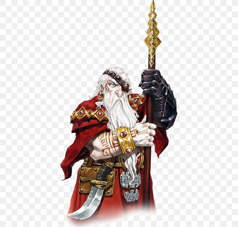 Heroes Of Might And Magic V: Hammers Of Fate Might & Magic Heroes VII Heroes Of Might And Magic IV Heroes Of Might And Magic III, PNG, 414x781px, Might Magic Heroes Vii, Christmas Ornament, Dwarf, Expansion Pack, Fictional Character Download Free
