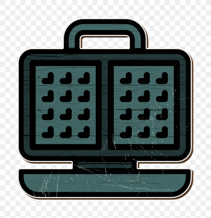 Household Appliances Icon Waffle Iron Icon, PNG, 1124x1162px, Household Appliances Icon, Baking, Blender, Buyer, Cuisine Addict Download Free