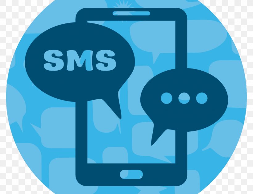 Illustration Mobile Phones SMS Smartphone, PNG, 1042x800px, Mobile Phones, Azure, Blue, Brand, Communication Download Free