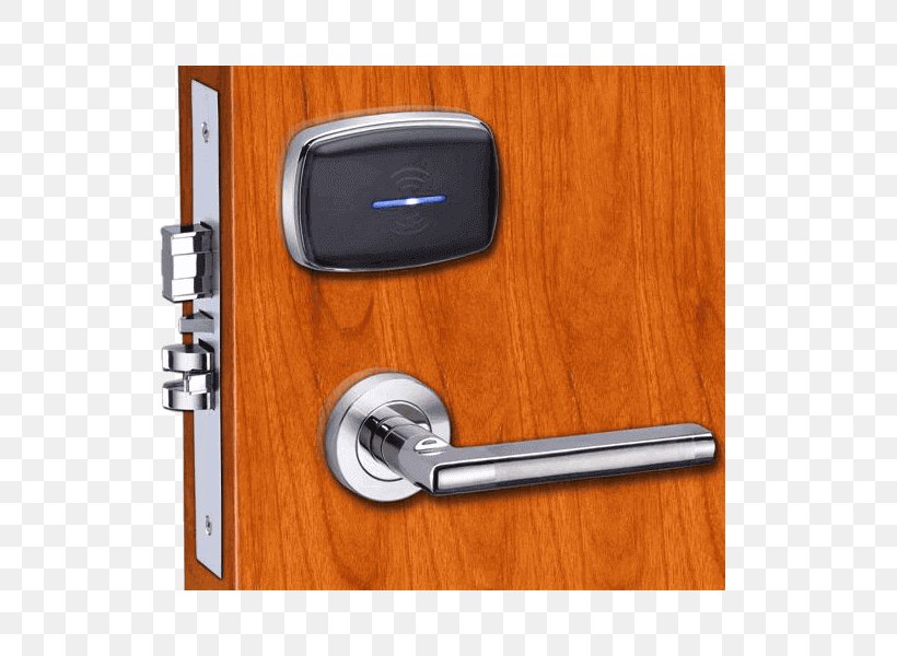Lock Door Akses Kontrol Pintu Key Pricing Strategies, PNG, 800x600px, Lock, Access Control, Akses Kontrol Pintu, Combination Lock, Door Download Free