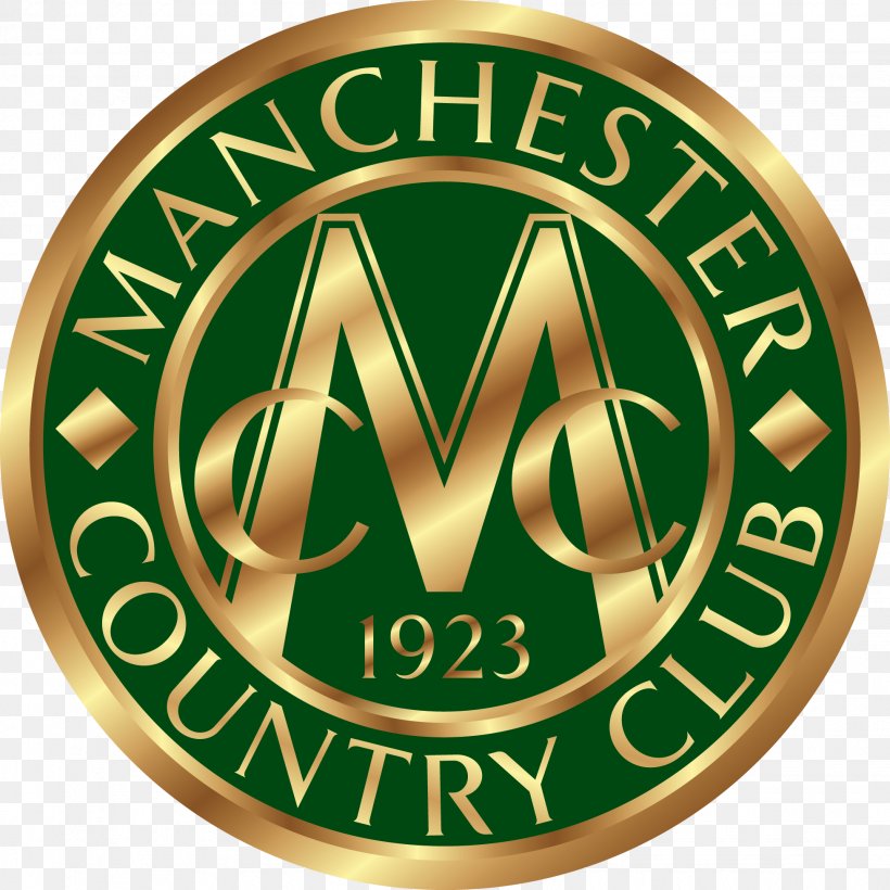 Logo Malus Coaching Classes Manchester Country Club Label, PNG, 1952x1952px, Logo, Badge, Bangalore, Brand, Coaching Download Free