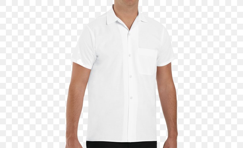 Long-sleeved T-shirt Long-sleeved T-shirt Dress Shirt Polo Shirt, PNG, 500x500px, Tshirt, Button, Clothing, Collar, Denim Download Free