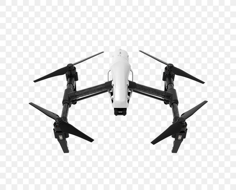 Mavic Pro DJI Inspire 1 V2.0 Quadcopter Unmanned Aerial Vehicle, PNG, 660x660px, Mavic Pro, Aerial Photography, Aircraft, Black, Camera Download Free