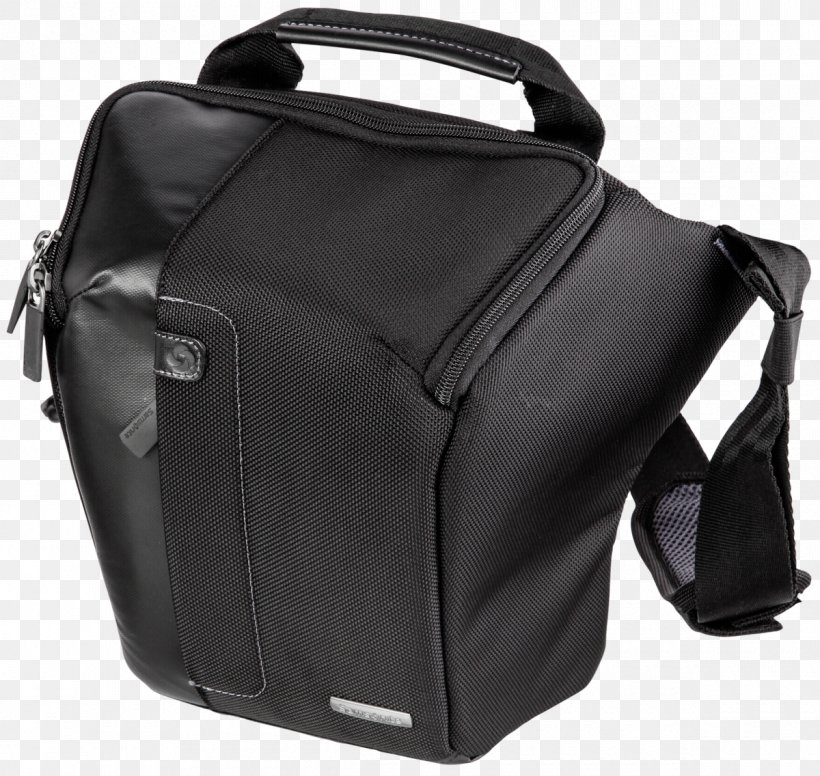 Messenger Bags Fotonox Beltpack 100 Black Taschen & Rucksäcke, PNG, 1200x1136px, Messenger Bags, Backpack, Bag, Baggage, Beltpack Download Free