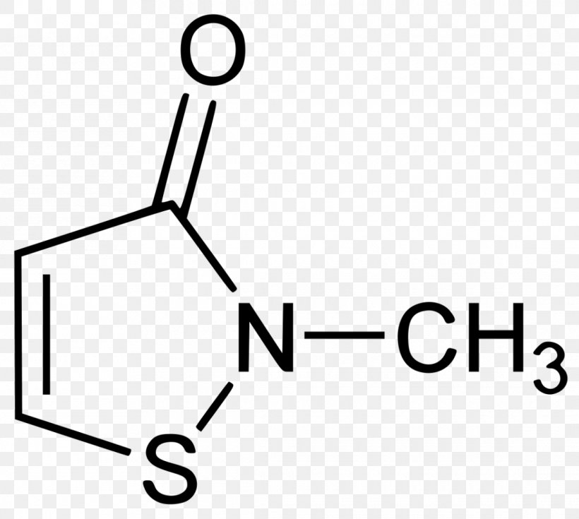 Methylisothiazolinone Methylchloroisothiazolinone Chemical Substance Chemistry, PNG, 1140x1022px, Watercolor, Cartoon, Flower, Frame, Heart Download Free