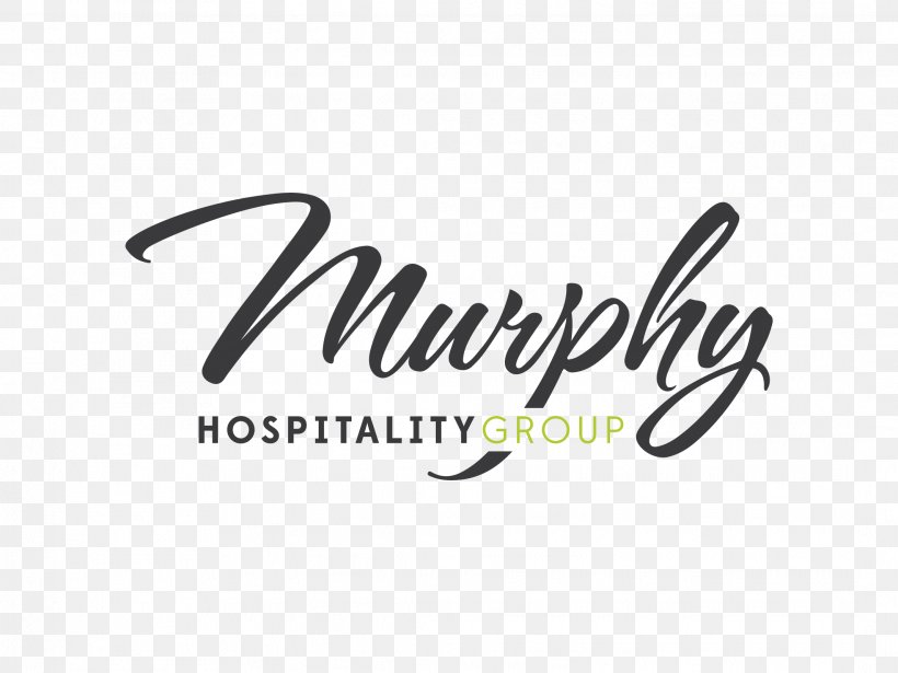 Murphy Hospitality Group, PNG, 2133x1600px, Gahan House, Advertising, Bartender, Black And White, Brand Download Free