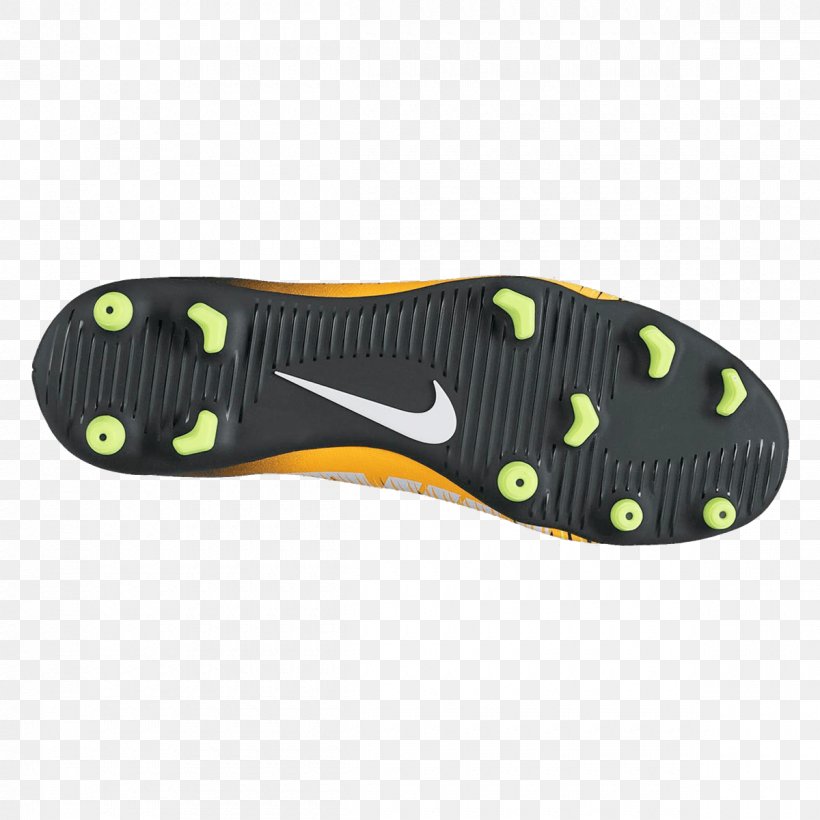 Nike Free Football Boot Nike Hypervenom Nike Mercurial Vapor, PNG, 1200x1200px, Nike Free, Adidas, Boot, Cleat, Cross Training Shoe Download Free