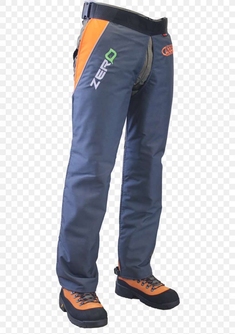 Pants Chaps Chainsaw Safety Clothing, PNG, 1748x2480px, Pants, Active Pants, Arborist, Braces, Chainsaw Download Free