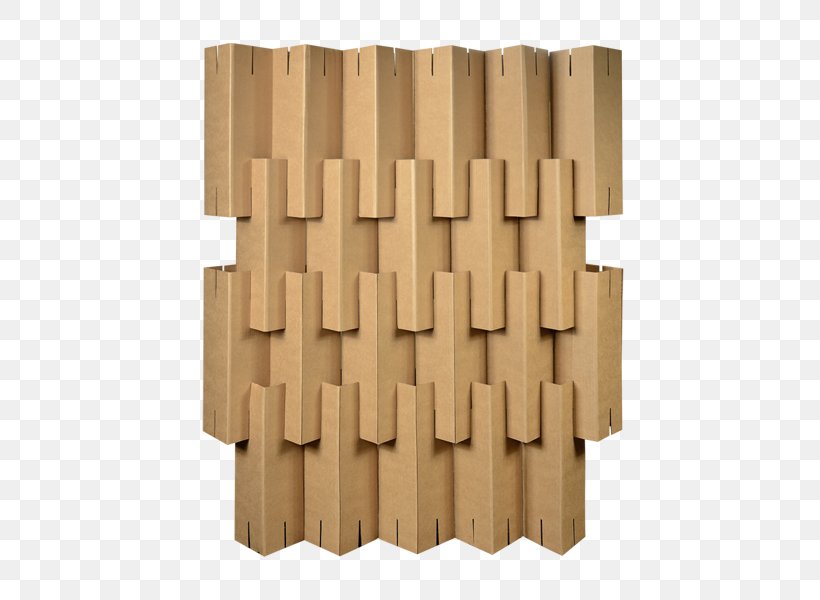 Paper Cardboard Furniture Corrugated Fiberboard, PNG, 600x600px, Paper, Art, Box, Cardboard, Cardboard Box Download Free