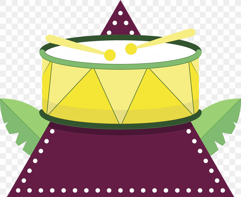 Party Hat, PNG, 3000x2450px, Mexico Element, Cartoon, Earring, Gold, Hat Download Free