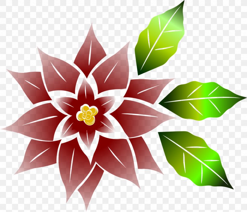 Poinsettia Flower Christmas, PNG, 1280x1105px, Poinsettia, Christmas, Common Holly, Dahlia, Flora Download Free