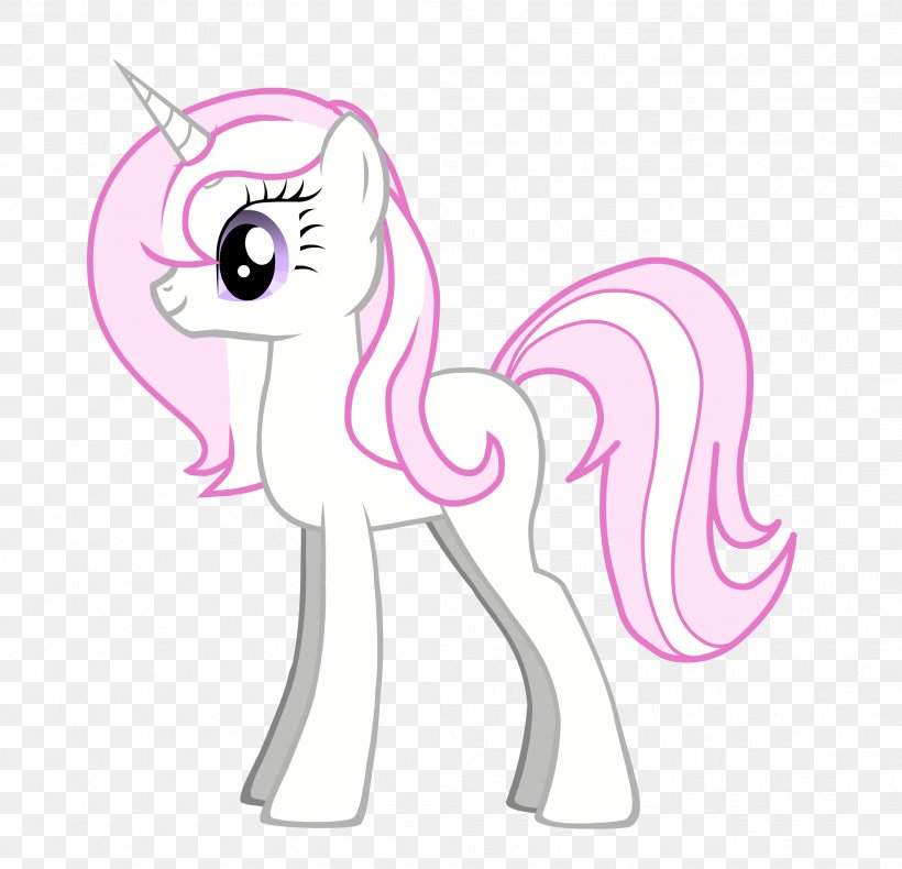 Pony Pinkie Pie Rarity Twilight Sparkle Rainbow Dash, PNG, 2106x2029px, Watercolor, Cartoon, Flower, Frame, Heart Download Free