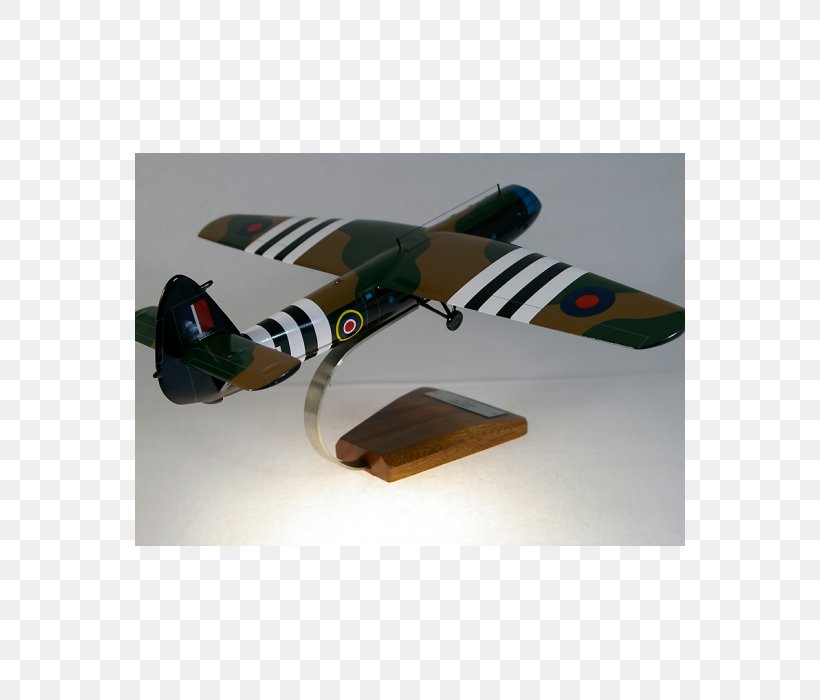 Radio-controlled Aircraft Propeller Airplane Model Aircraft, PNG, 550x700px, Aircraft, Airplane, Flap, Model Aircraft, Physical Model Download Free