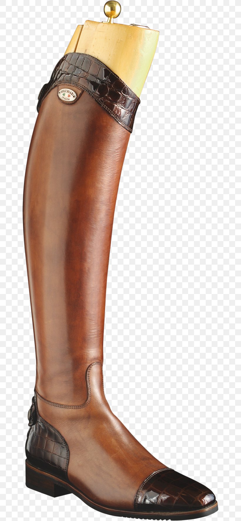 Riding Boot Knee-high Boot Horse Equestrian, PNG, 668x1772px, Riding Boot, Boot, Chaps, Cowboy Boot, Dress Download Free