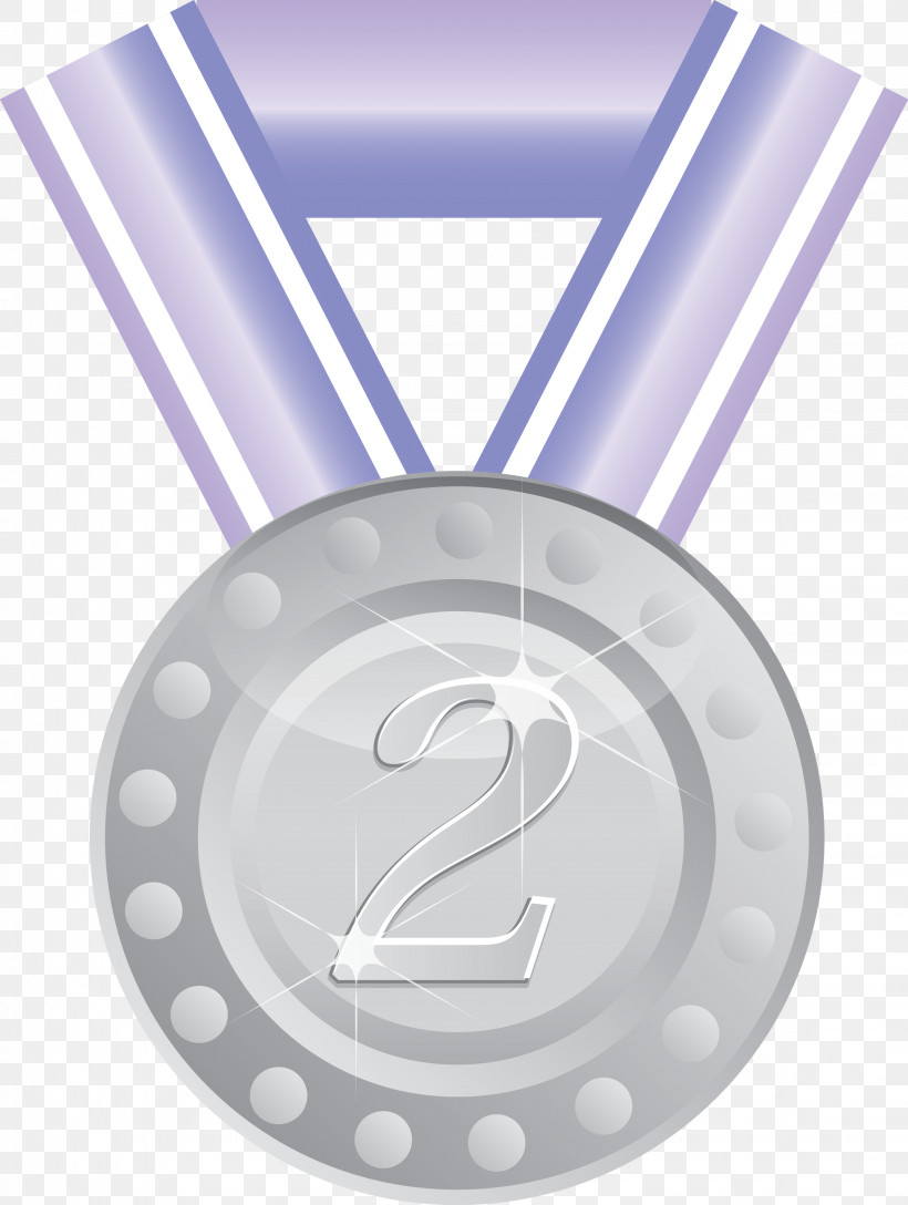 Silver Badge Award Badge, PNG, 2259x3000px, Silver Badge, Arrow, Award Badge, Badge, Circle Download Free