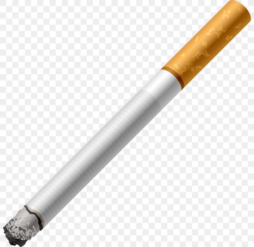Smoking Cessation Smoking Ban Tobacco Smoking, PNG, 800x798px, Smoking, Cigarette, Pen, Photography, Smoking Ban Download Free