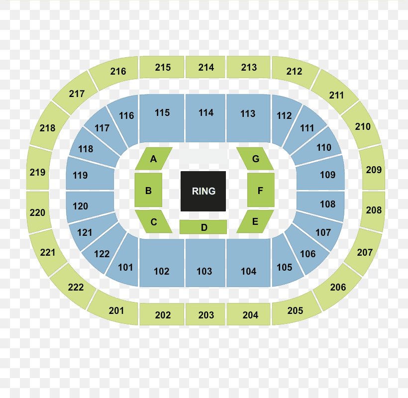 Sports Venue Line Angle, PNG, 800x800px, Sports Venue, Area, Sport, Sport Venue, Structure Download Free