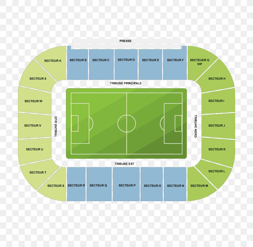 Stadium Brand, PNG, 800x800px, Stadium, Brand, Grass, Green, Sport Venue Download Free