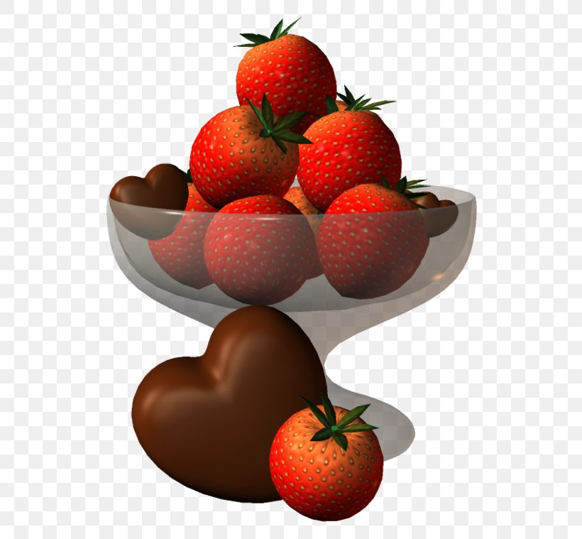 Strawberry Drawing Chocolate Dessert, PNG, 600x759px, Strawberry, Aedmaasikas, Auglis, Cartoon, Chocolate Download Free