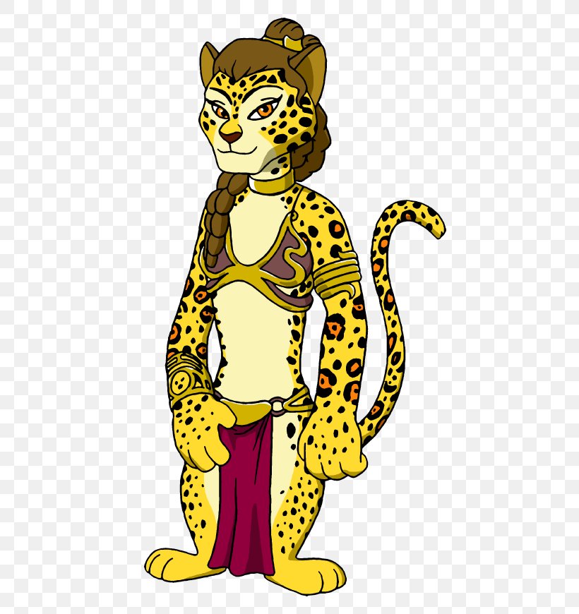 Tiger Melman Madagascar, PNG, 473x870px, Tiger, Animal Figure, Art, Big Cats, Carnivoran Download Free