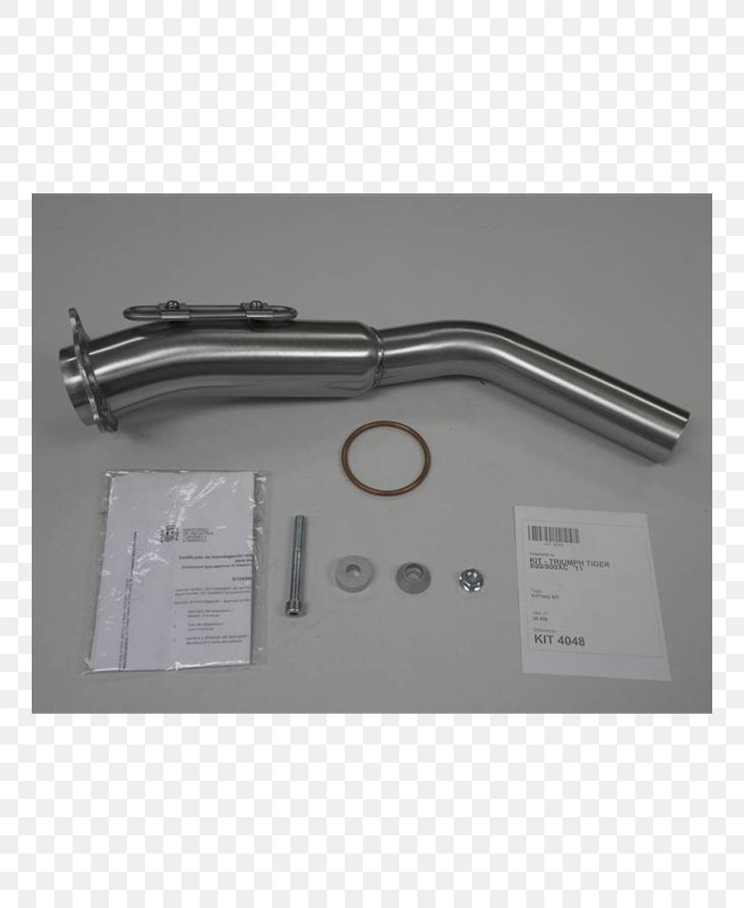 Triumph Motorcycles Ltd Triumph Tiger 800 Car Muffler, PNG, 750x1000px, Triumph Motorcycles Ltd, Auto Part, Car, Exhaust Manifold, Hardware Download Free