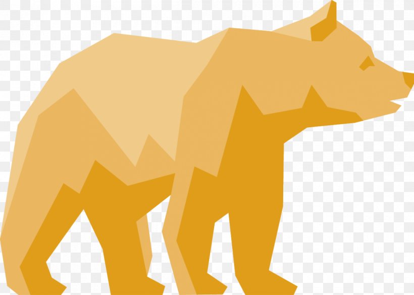 University Of California, Berkeley University Of California, Merced California Golden Bears Women's Basketball University Of California Botanical Garden Clip Art, PNG, 1200x855px, University Of California Berkeley, Berkeley, Big Cats, California, California Golden Bears Download Free